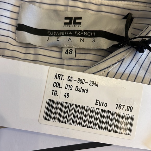 SALE‼️Celyn b. New - Picture 7 of 7